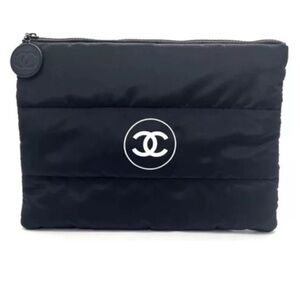 Chanel Beauty